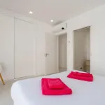 Villa Aura With Private Pool *
