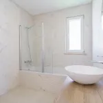 Aura With Private Pool Villa Capelas (Lisbon)