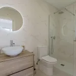 Villa Aura With Private Pool