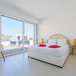 Villa Aura With Private Pool