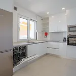 Aura With Private Pool * Capelas (Lisbon)