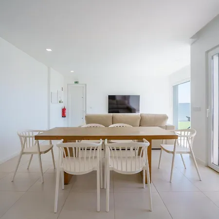 Aura Villa With Private Pool Villa *