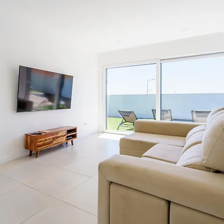 Aura With Private Pool *