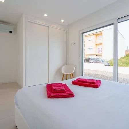 Вилла Aura With Private Pool *