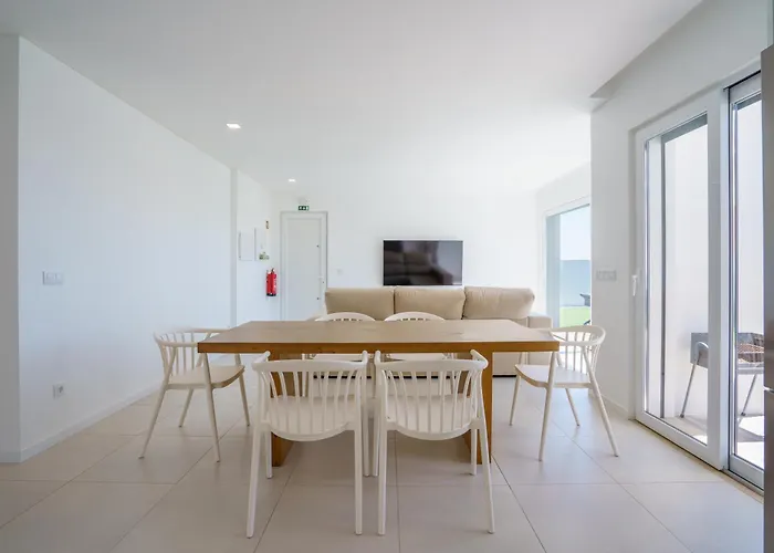 Aura With Private Pool Вилла *