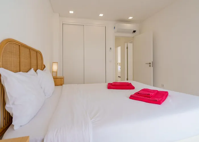 Вилла Aura With Private Pool *