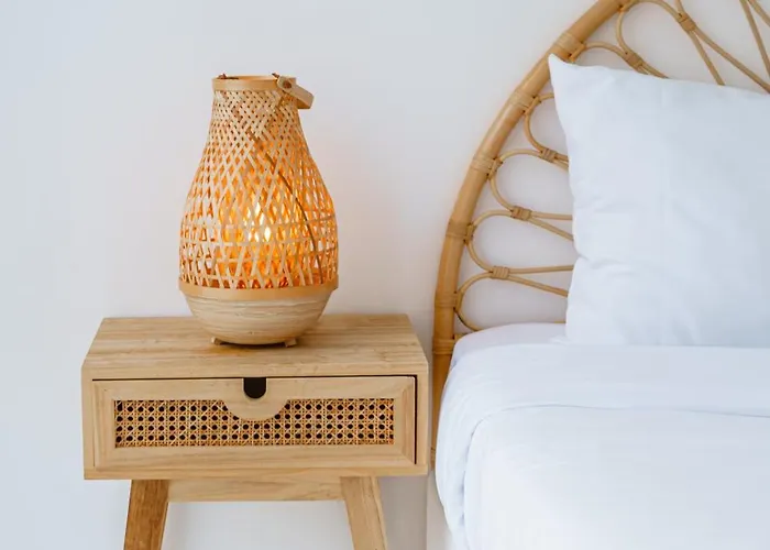 Aura Villa With Private Pool