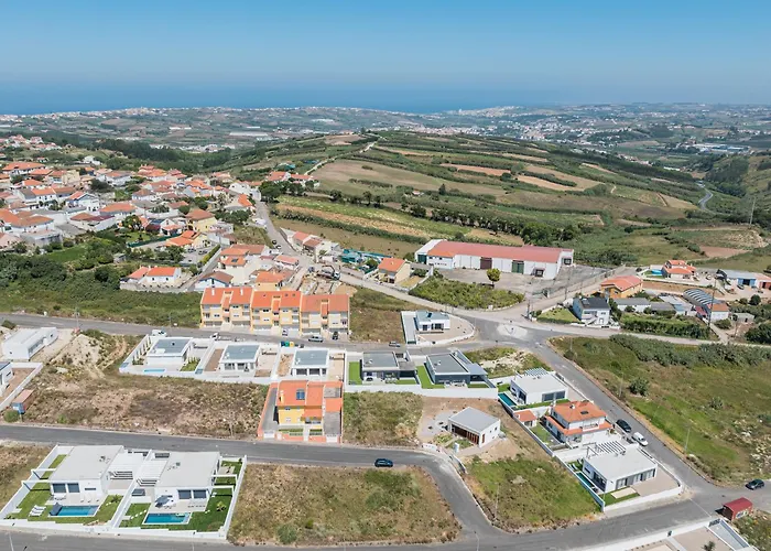 Aura With Private Pool Вилла *