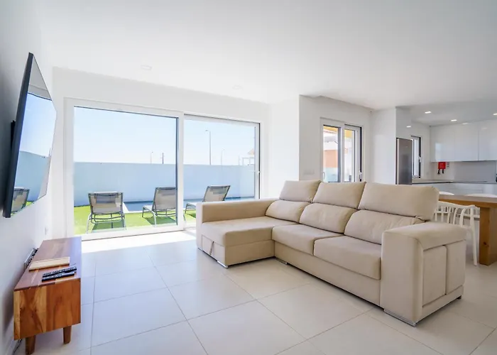 Aura Villa With Private Pool Villa