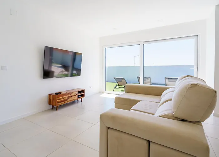 Aura Villa With Private Pool Villa *