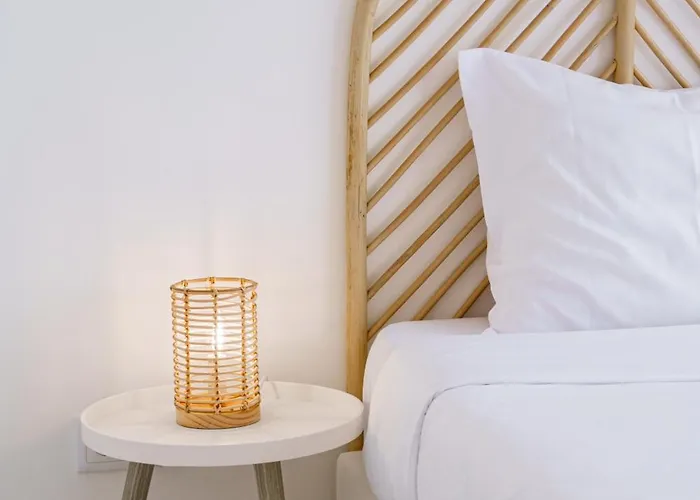 Вилла Aura With Private Pool Capelas (Lisbon)