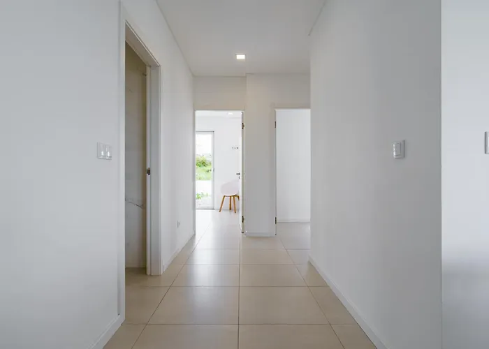 Вилла Aura With Private Pool