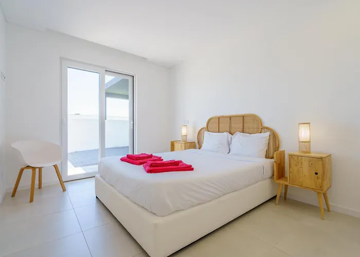 Aura With Private Pool Вилла