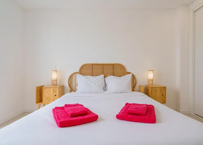 Aura With Private Pool Вилла *