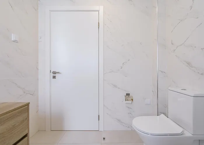 Aura With Private Pool Вилла *